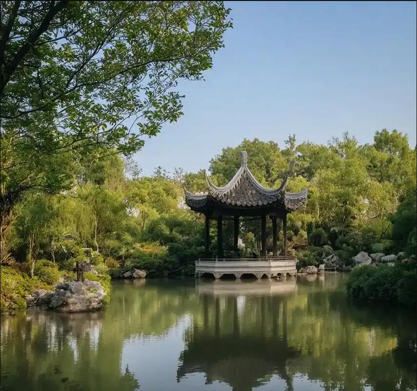 铁法初礼餐饮有限公司